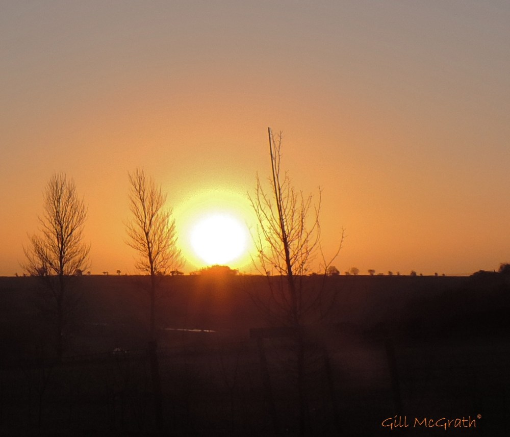 2015 03 04  Sunrise at 7 am jpg sig