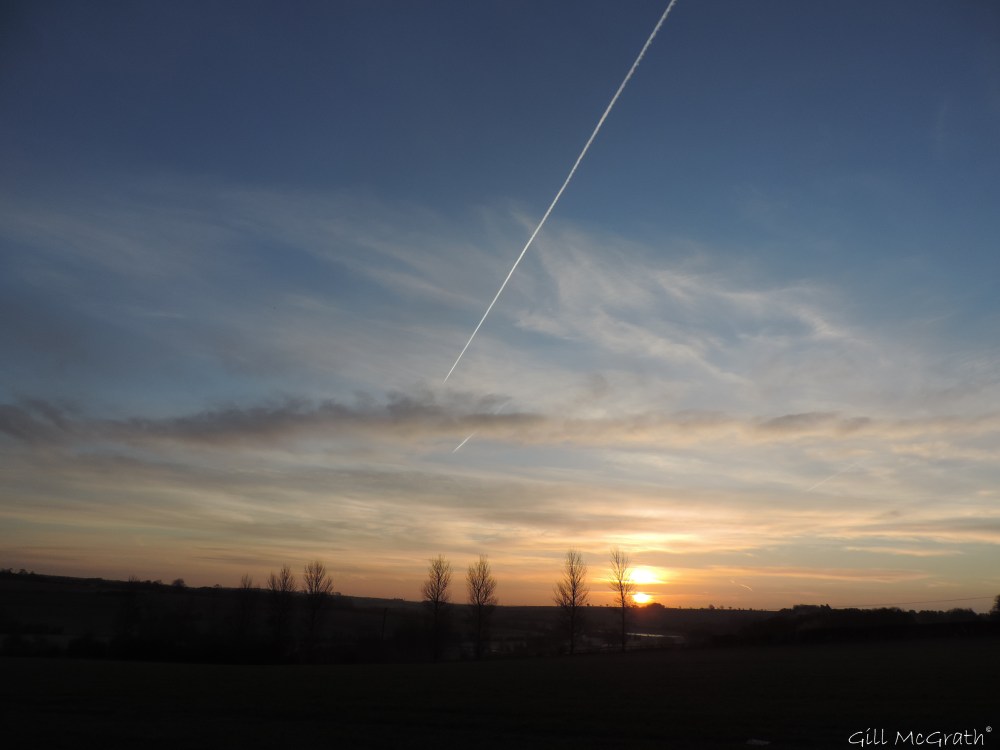 2015  03 05 cloud climbing 2 jpg sig
