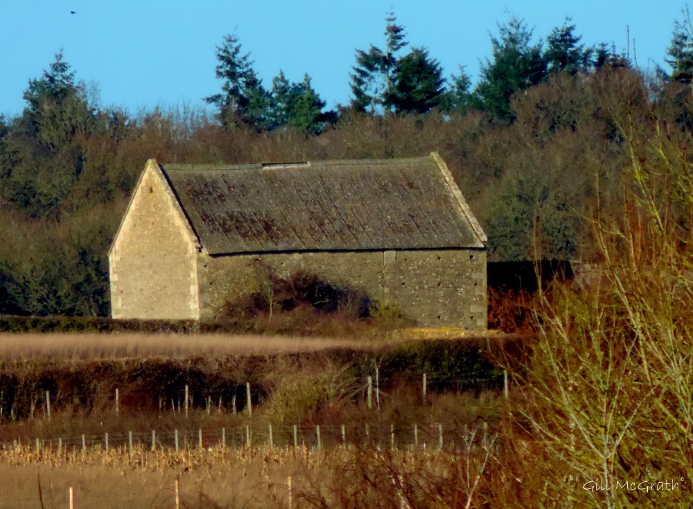 2015 03 05 green edge barn jpg sig