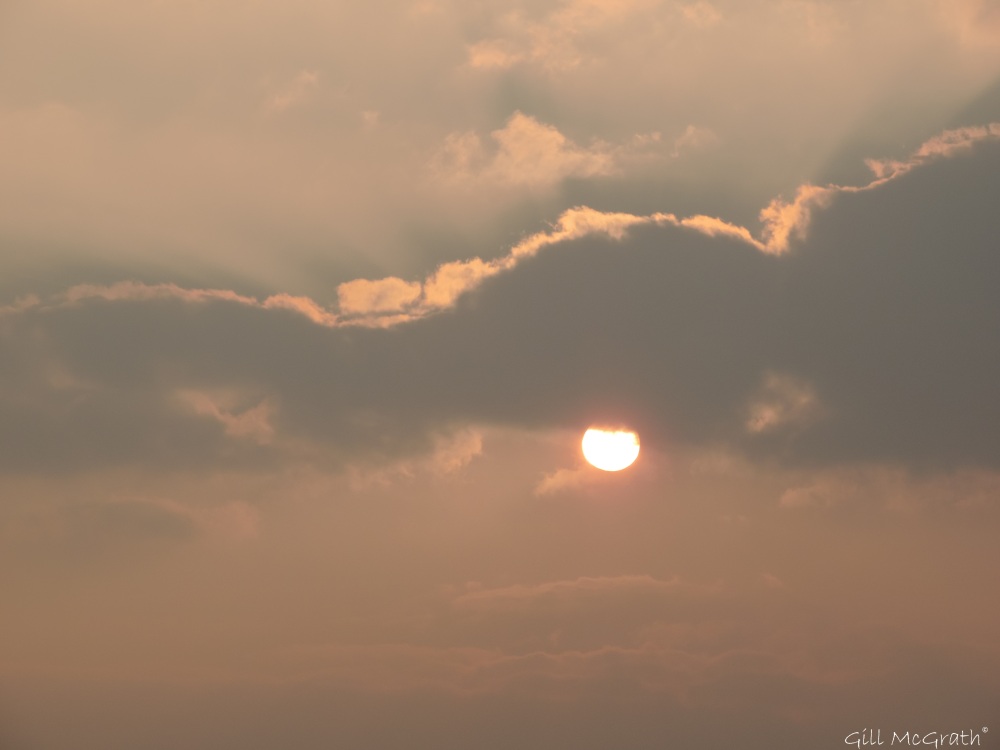 2015 03 18 sun without jpg sig