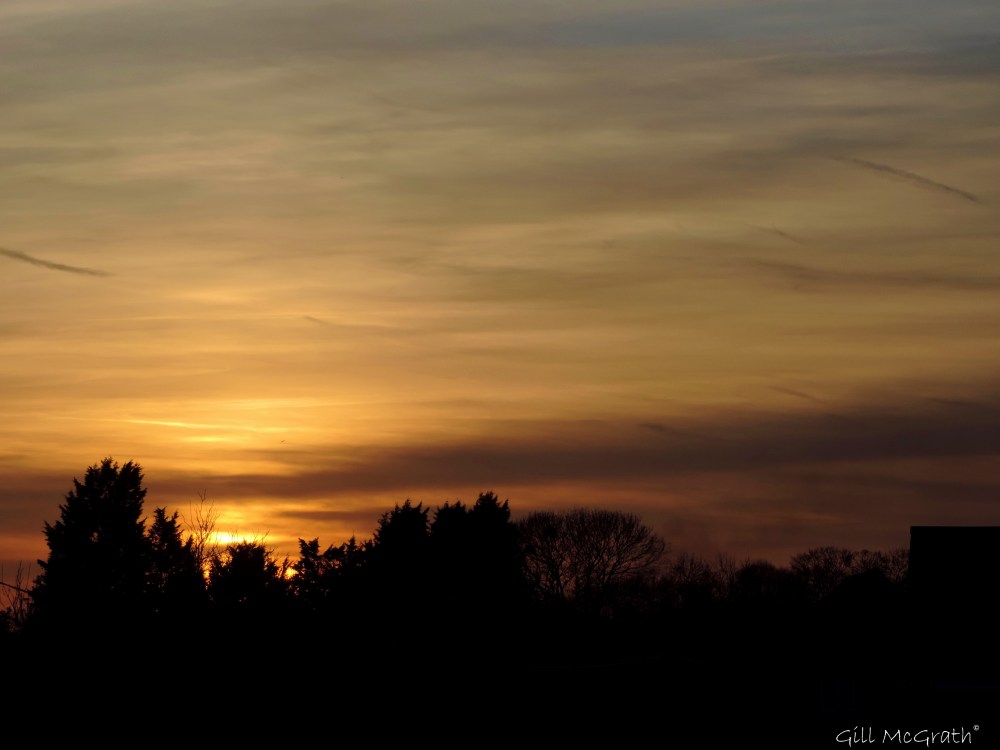 2015 03 22 3 looking for the moon sunset 1 jpg sig