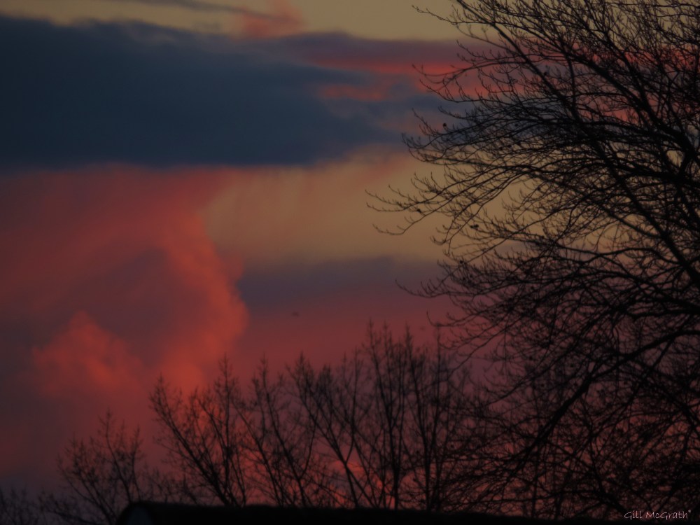 2015 03 24 1835 sunset 5 jpg sig