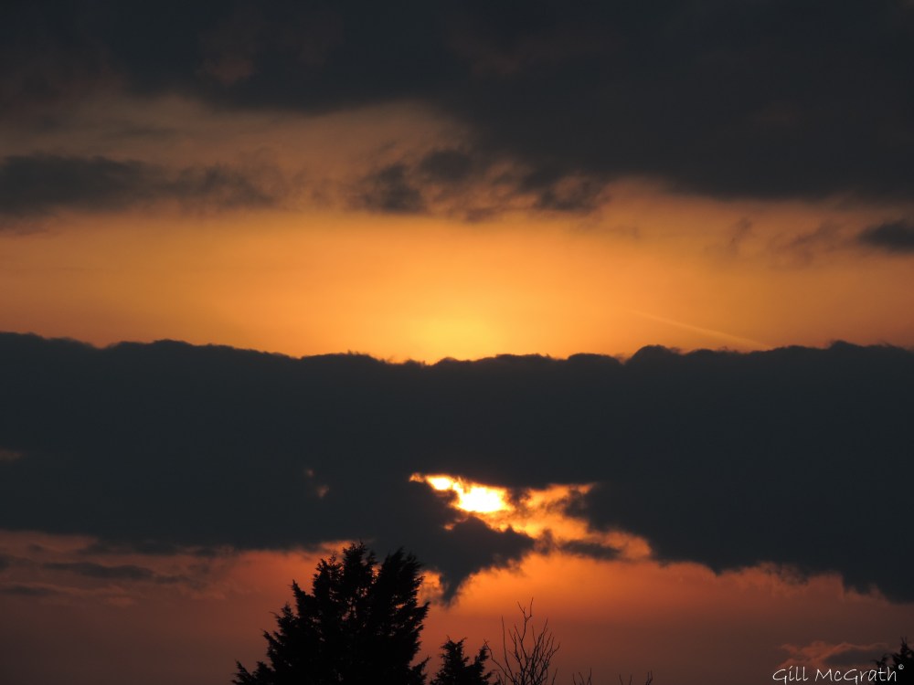 2015 03 25 sunset 1 jpg sig