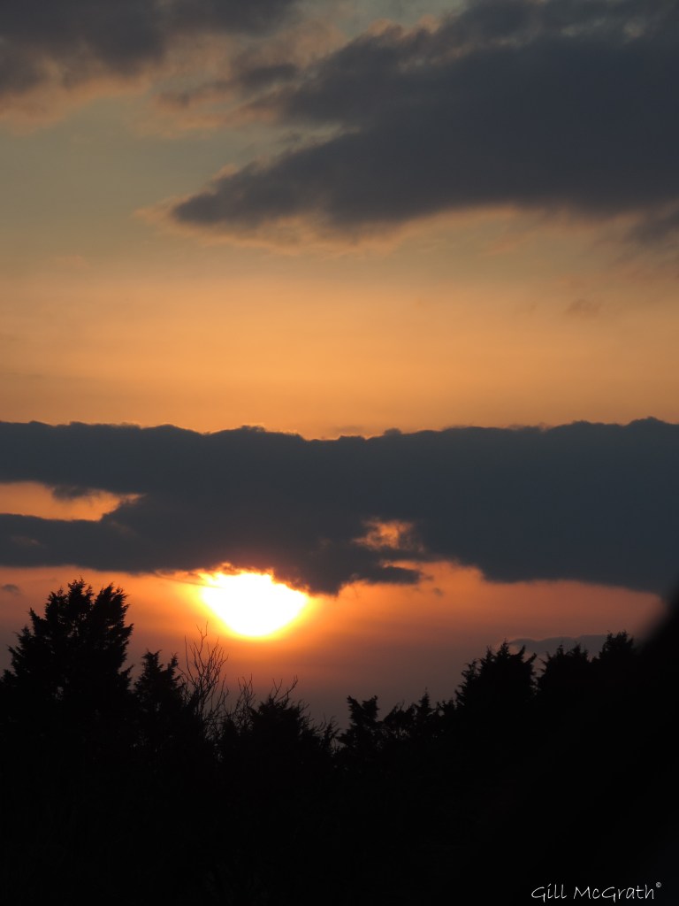 2015 03 25 sunset 2 jpg sig