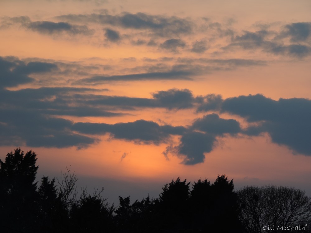 2015 03 25 sunset 4 jpg sig