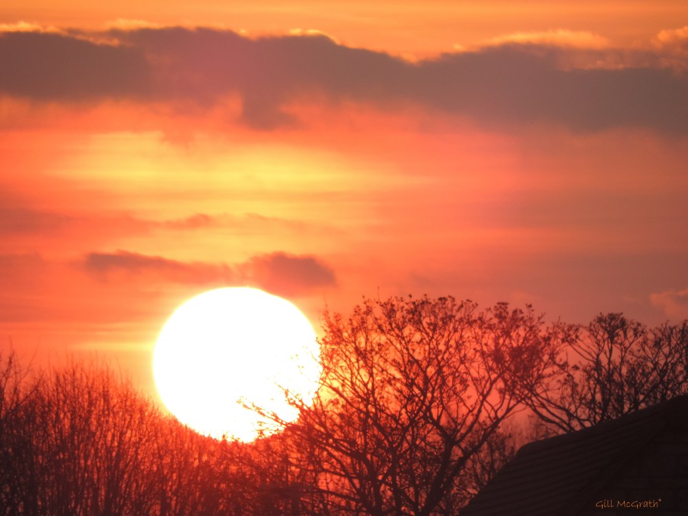 2015 04 06 DSCN8627 736 sun set 2 jpg sig