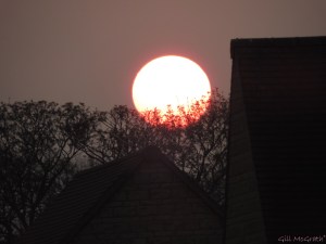 2015 04 09 1940 sunset jpg sig