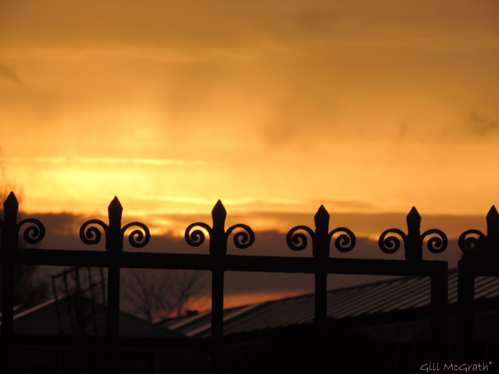 2015 04 11 639 sunrise through gate jpg sig