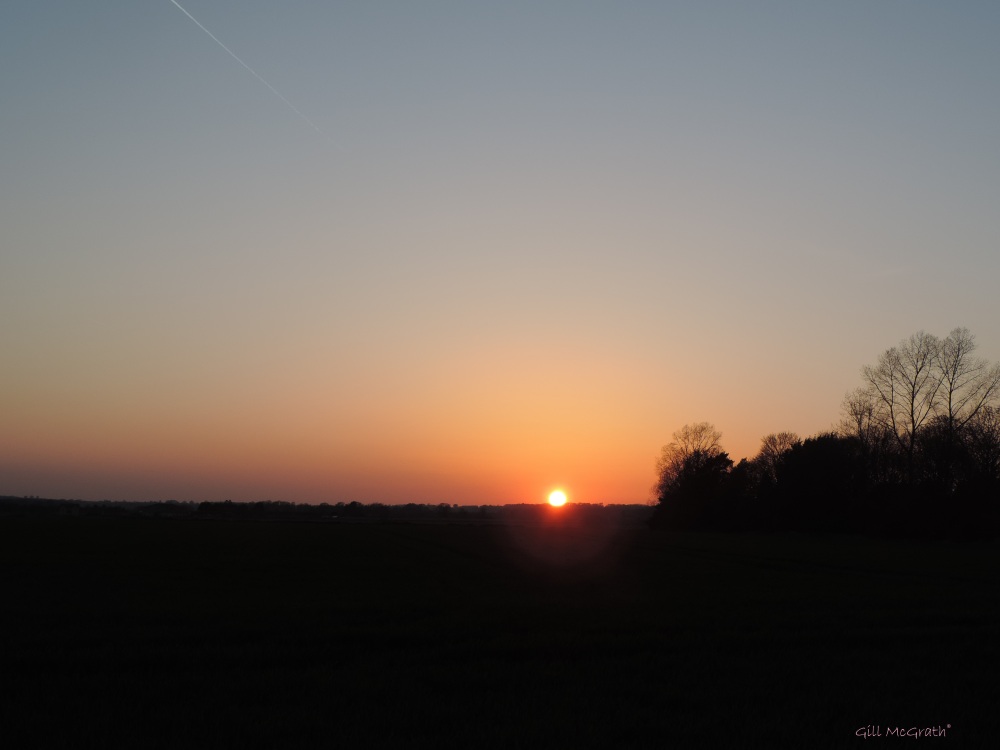 2015 04 14 sunset jpg sig (2)