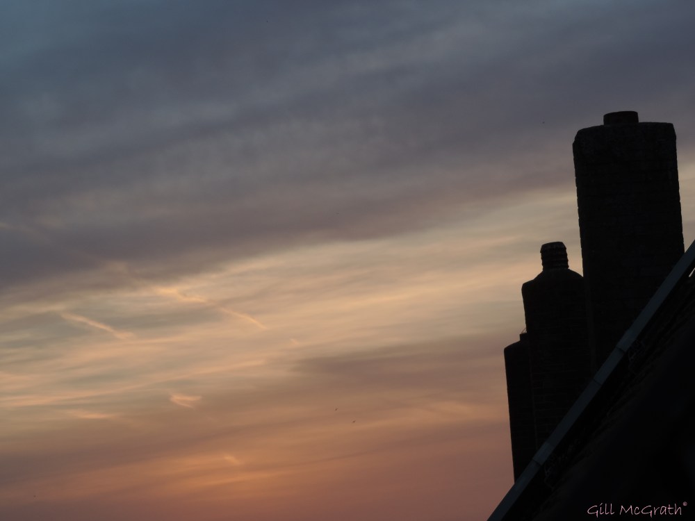 2015 04 15 sun set jpg sig