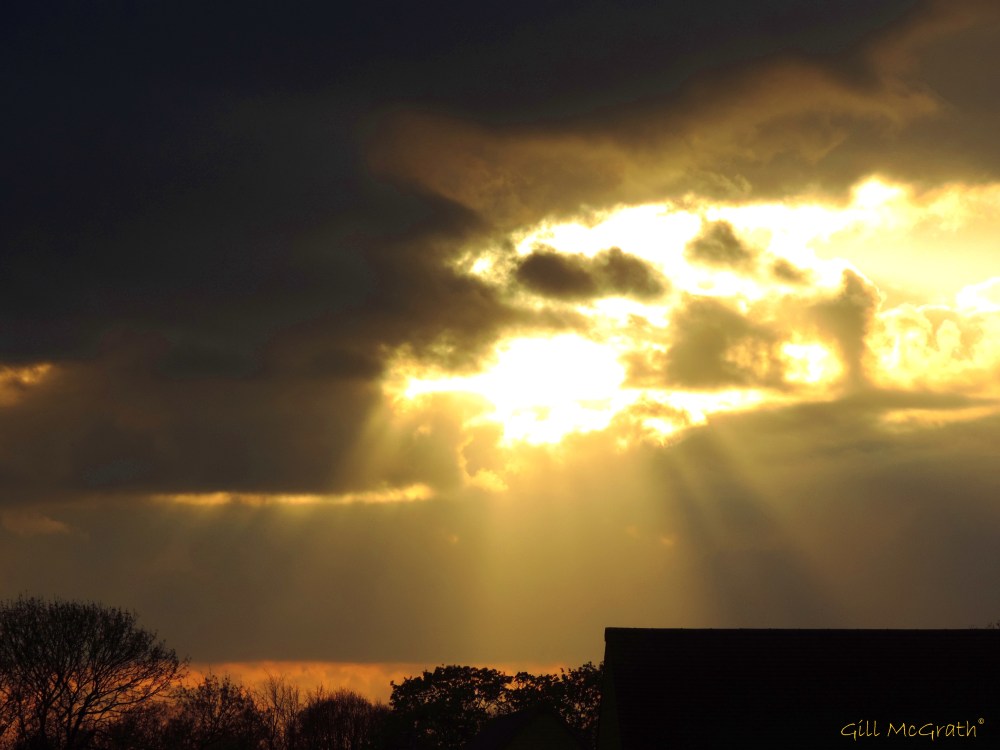 2015 04 19 724 sunset tonight 1 jpg sig