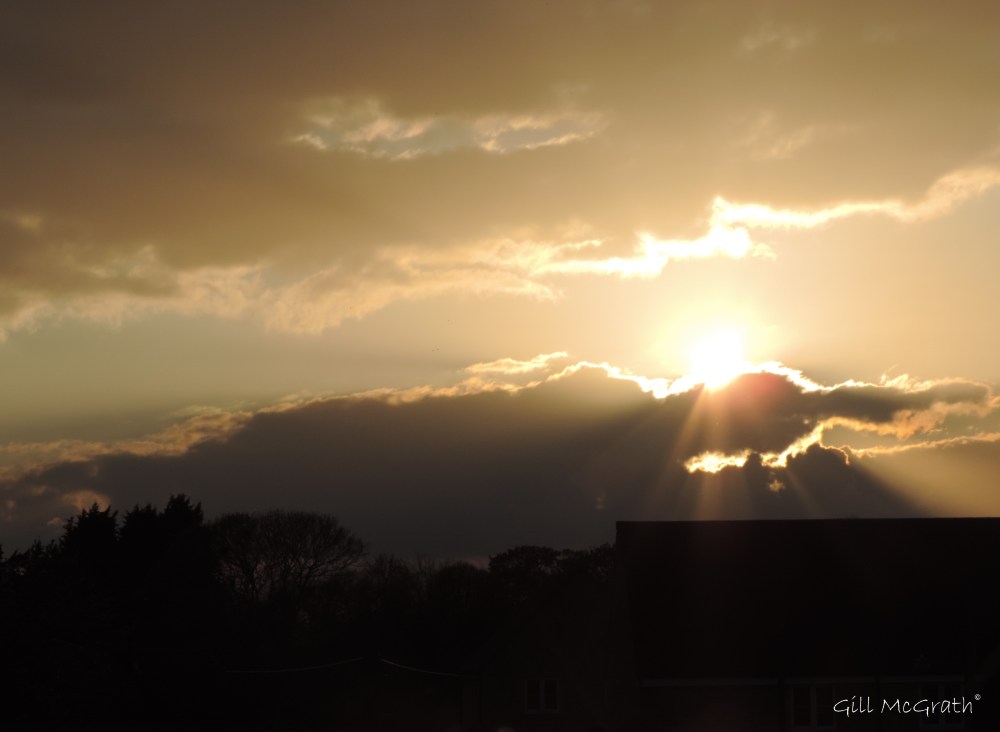 2015 04 19 738  sunset 2 jpg sig