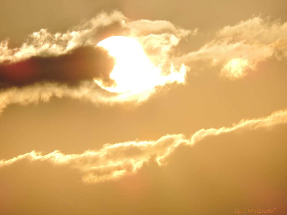 2015 04 19 742 sun jpg sig