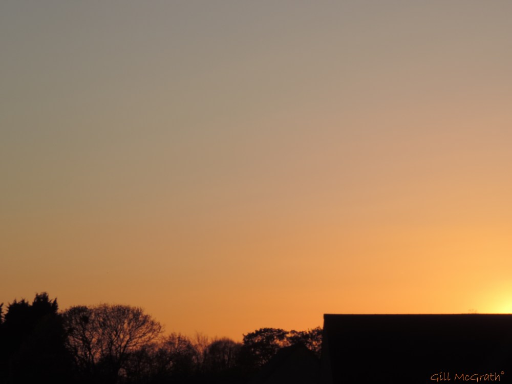 2015 04 19 last nights sunset jpg sig