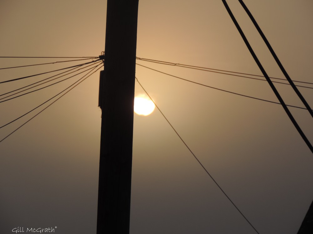 2015 04 24 639 sunrise pole  DSCN1906 jpg sig