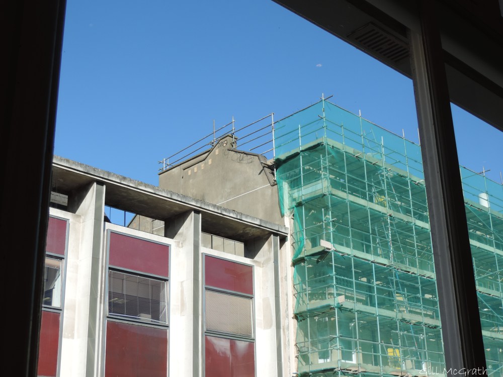 2015 05 01 color me green DSCN2410 jpg sig