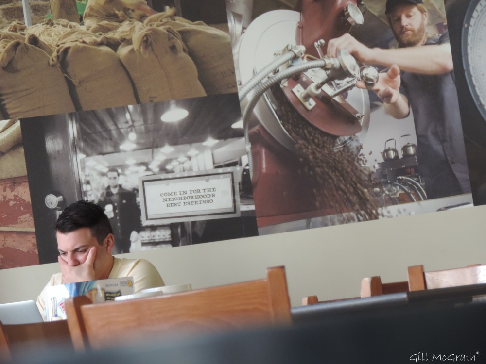 2015 05 01  color me in DSCN2414 jpg sig