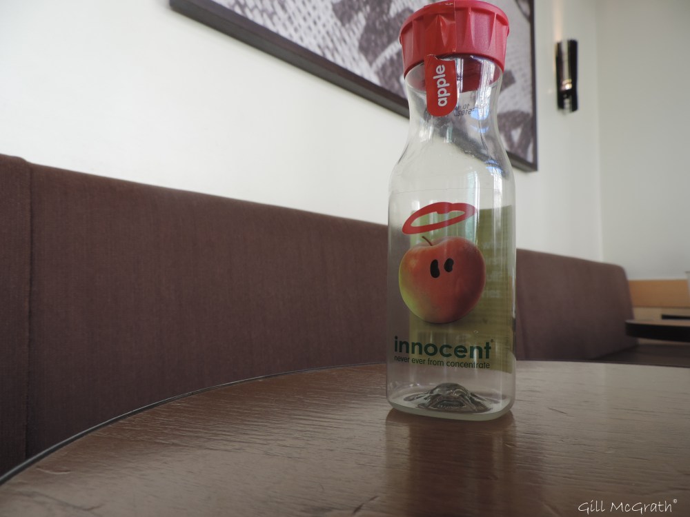 2015 05 01  color me in DSCN2416 jpg sig