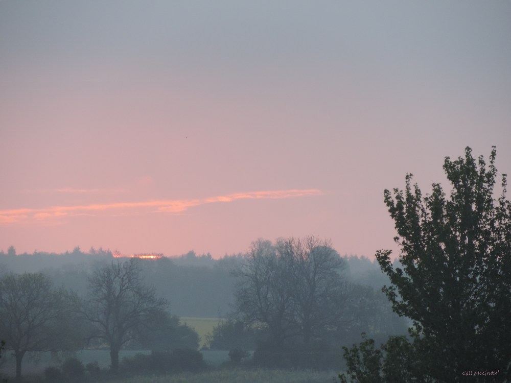 2015 05 07 537 sunrise DSCN3677 jpg sig