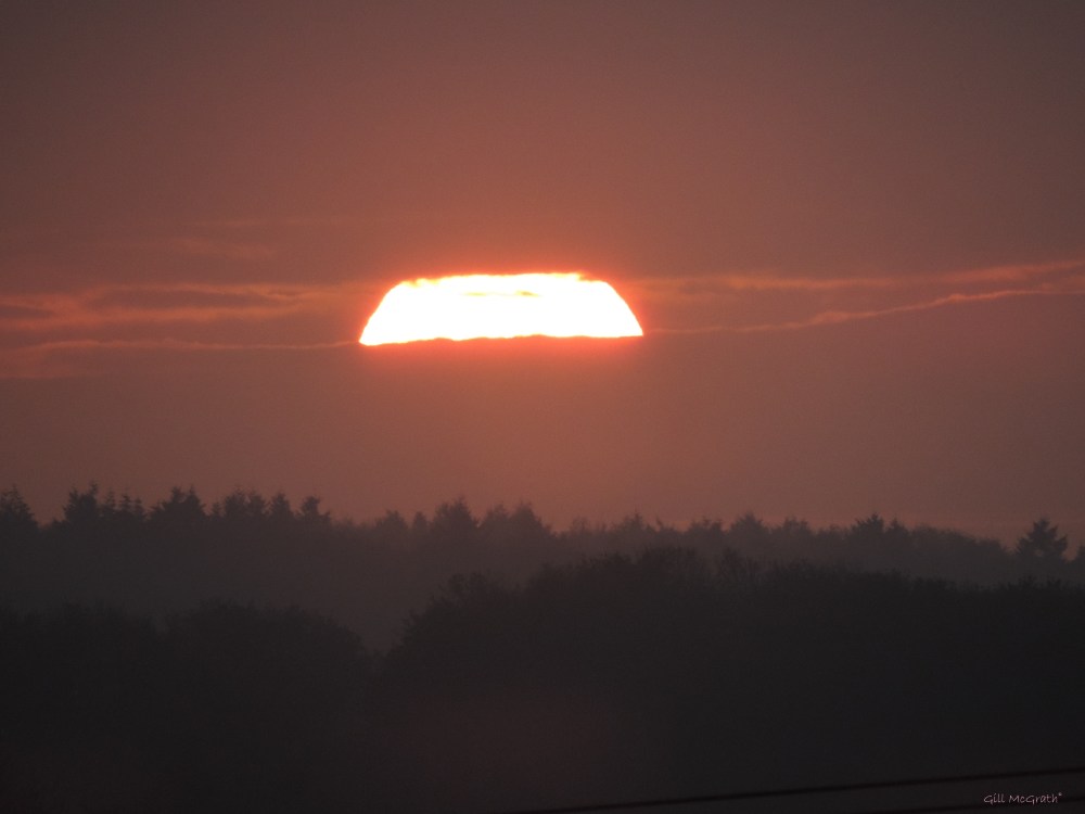 2015 05 07 539 sunrise DSCN3668 jpg sig