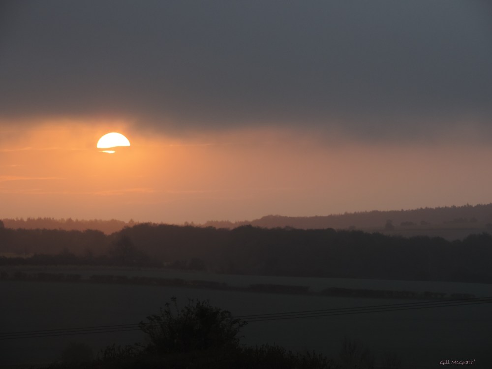 2015 05 07 546 sunrise DSCN3713 jpg sig