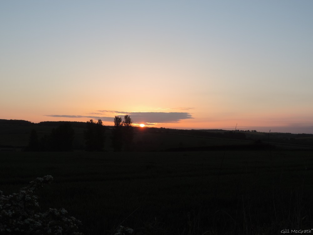 2015 05 15 528  sunrise DSCN4911 jpg sig