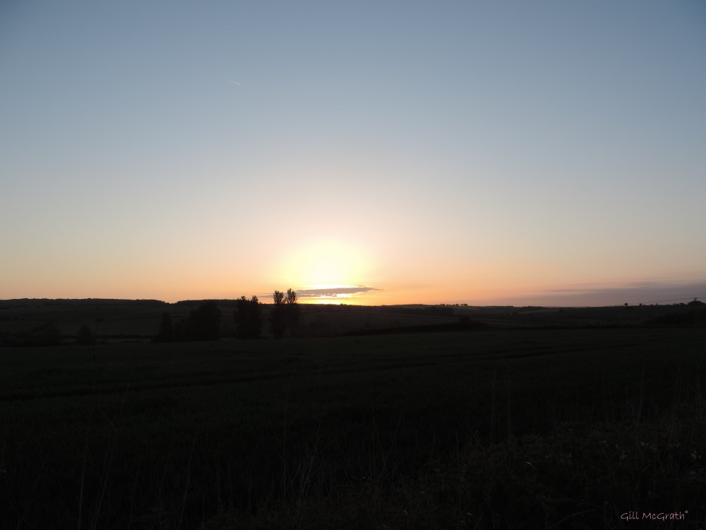 2015 05 15 535 sunrise  DSCN4960 jpg sig