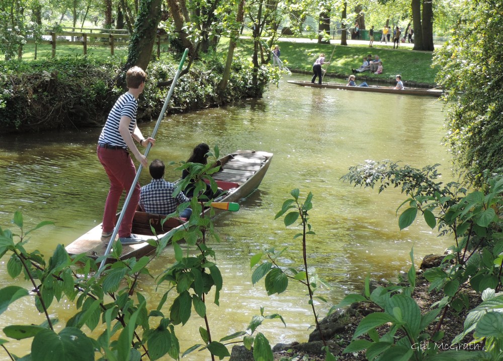 2015 05 16  messing about on the river DSCN5130 jpg sig