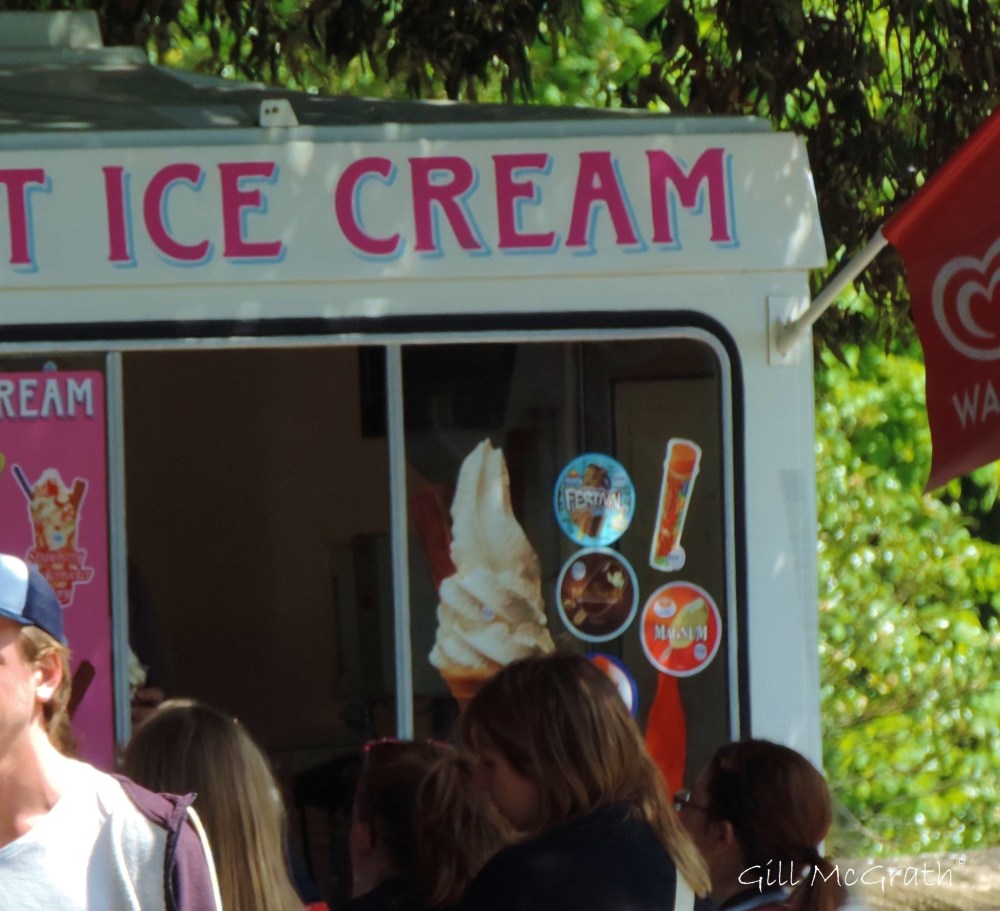 2015 05 16 messing DSCN5103 jpg sig