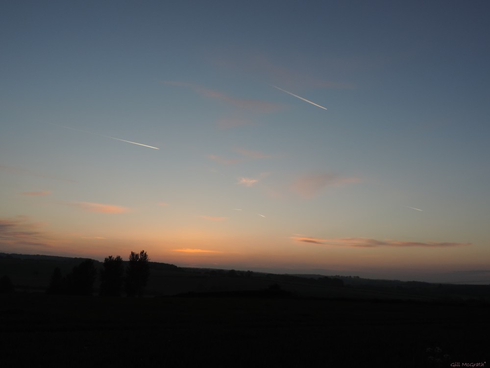 2015 05 23 DSCN5946 507 2015 05 23 sunrise jpg sig