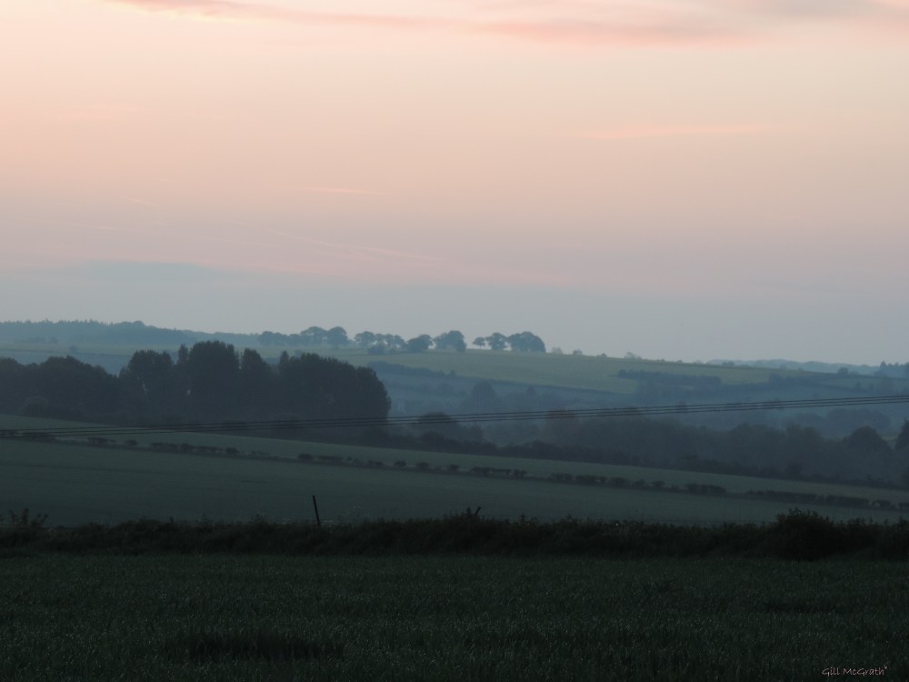 2015 05 23 DSCN5950 508 2015 05 23 sunrise jpg sig