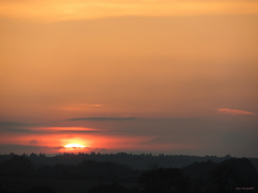 2015 05 23 DSCN5978 2015 05 23 515 sunrise jpg sig