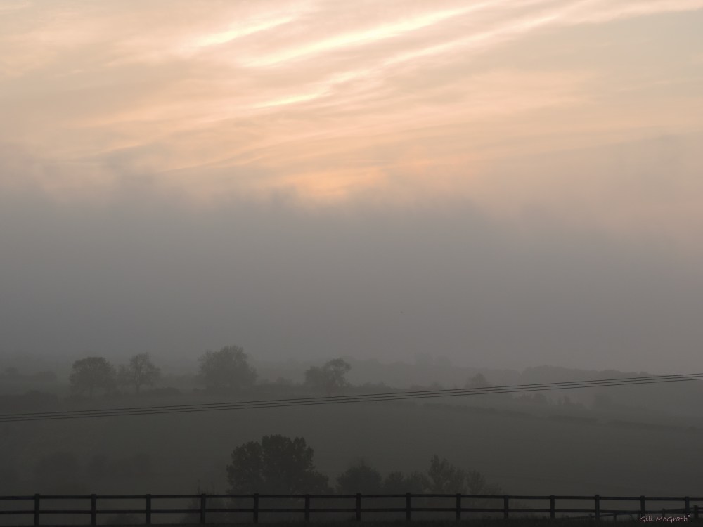 2015 05 24 529 mist on the hill DSCN6189 jpg sig