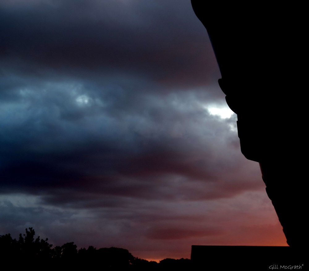 2015 05 31 3 DSCN7323 jpg sig