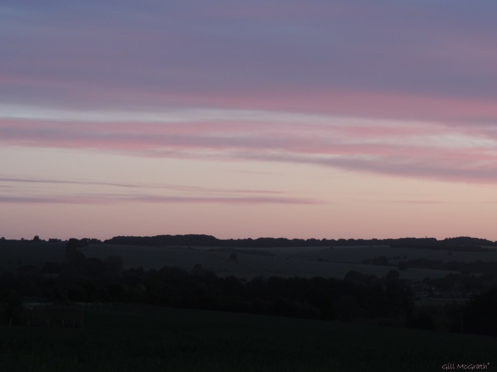 1 2015 06 01 452  DSCN7394 jpg sig