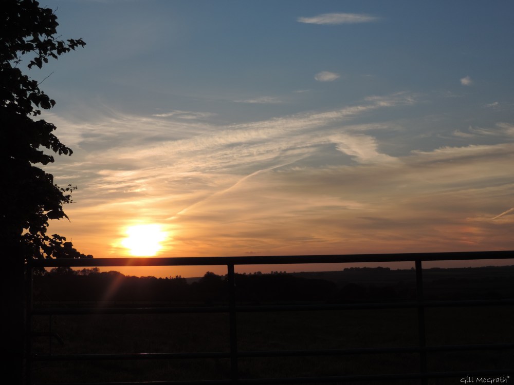 4 2015 06 10 2100 sunset DSCN0179 jpg sig