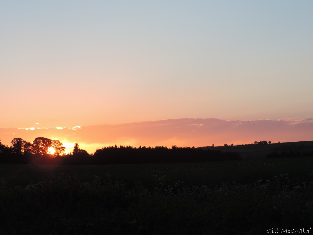 5 2015 06 04 913 sunset DSCN8296 jpg sig