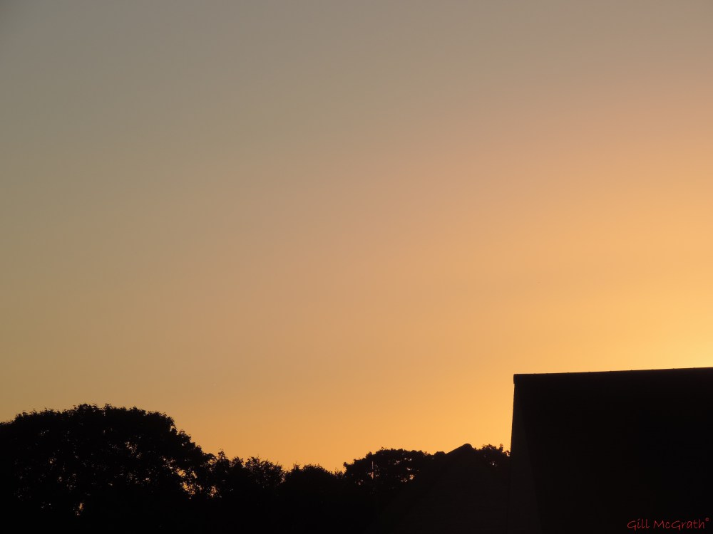 5 2015 08 27 simple set 2040 DSCN9860