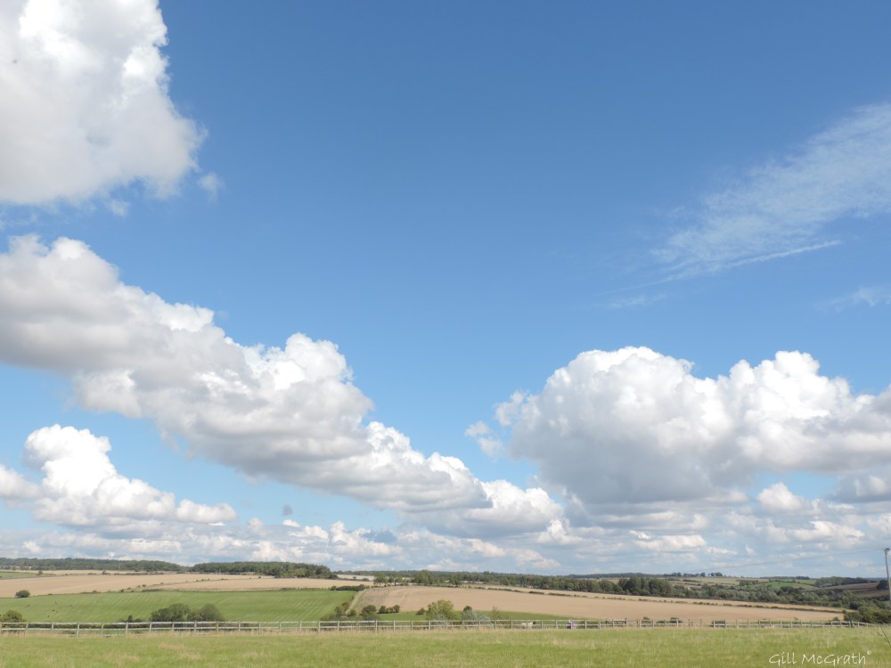 2 2015 09 12 cloud DSCN2840.jpg sig