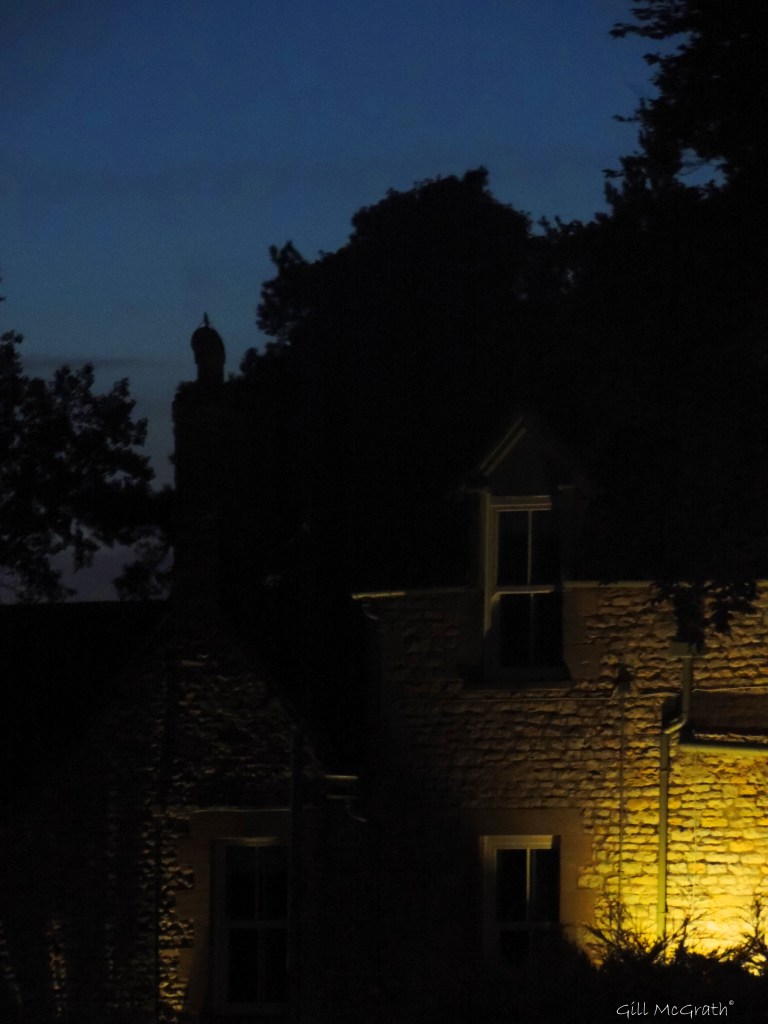 2015 09 27 house DSCN4709.jpg sig