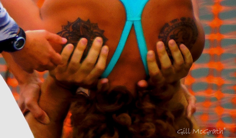 2015 10 23 acrobats hands picnic park DSCN6093.jpg sig