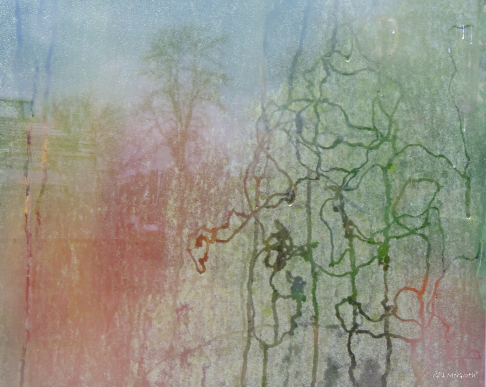 2015 11 24 trails on steam on glass DSCN0633.jpg sig