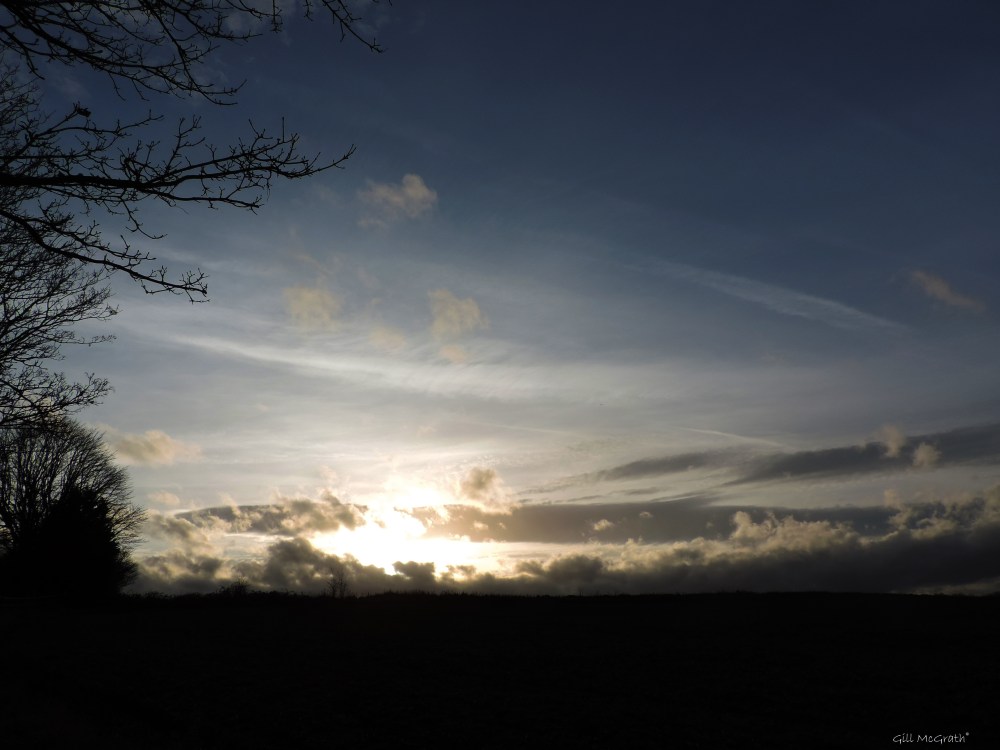 2015 12 4 sky 09 DSCN2016.jpg sig