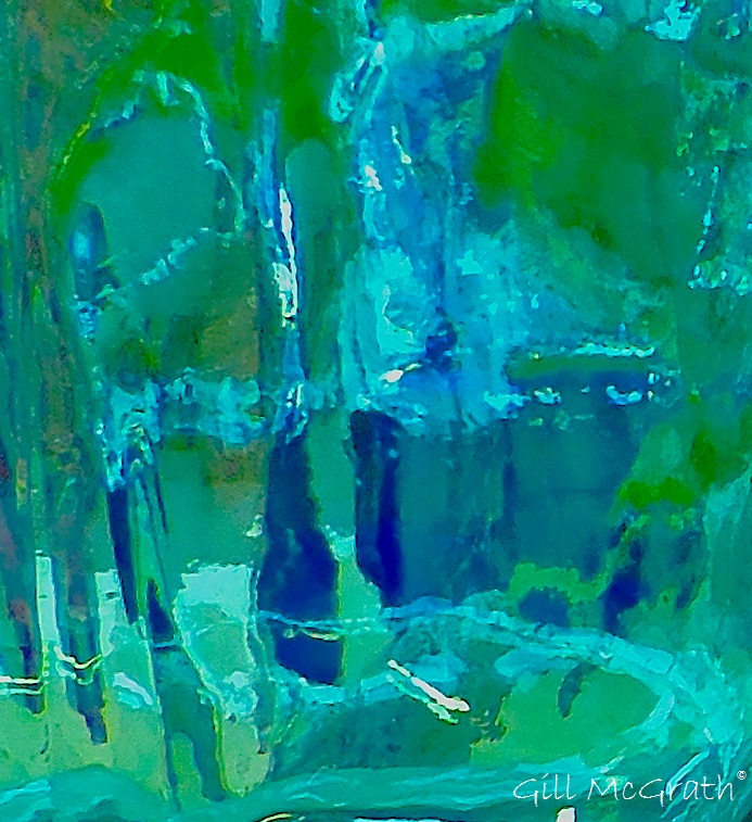 2016 02 13 reflection glass DSCN0422_5.jpg sig