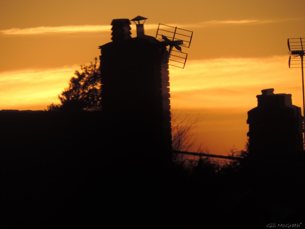 4 2016 03 10 chimney pots DSCN1322.jpg sig